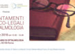 Corso oftalmologia legale